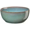 ASA Selection poke Poké Bowl, tamari Ø18 cm 0,8l