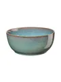 ASA SELECTION ASA Poké tamari Bowl 18 cm Poké 24350260