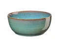 ASA SELECTION Schale COPPA Poke Bowl tamari 18 cm, Steinzeug, (Poke Bowls), Geschirr