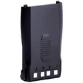 Midland Funkgeräte-Akku 7.4 V 1200 mAh
