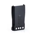 Midland PB-G10 Li-Ion 1200 mAh Akku für PMR G10