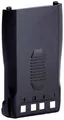 Midland Funkgeräte-Akku 7.4V 1200 mAh