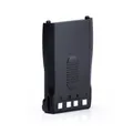 Akkupack PB-G10 1200 mAh Original für Midland G10