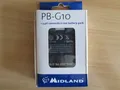 Midland Original-Akku PB G10 7,4 V 1200 mAh