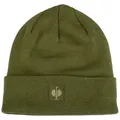 Engelbert Strauss Beanie Engelbert Strauss Unisex - Erwachsene Strickmütze e.s.iconic grün L/XL