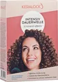 Keralock Intensive Dauerwelle Schonend effektiv 1 Stk
