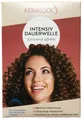 Keralock Intensiv Dauerwelle Schonend effektiv 150 ml