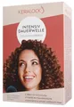 Keralock Intensiv Dauerwelle für unbehandeltes, schwer wellbares Haar 150 ml