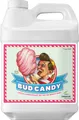 Advanced Nutrients - Bud Candy 250ml Stimulator Blütenbildung Terpene GrowDünger