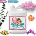 Advanced Nutrients BUD CANDY 250 ml | starkes Magnesium für Growbox
