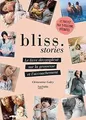 Bliss Stories: Le livre décomplexé sur la grossesse... | Buch | Zustand sehr gut