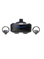 Pimax Crystal Super - 50 PPD - Prime version (ADDITIONAL PAYMENT REQUIRED)