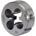 KS Tools HSS Schneideisen M (332.0140)