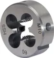 KS Tools HSS Schneideisen M, M14x2