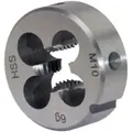 KS TOOLS Schneideisen 3320140