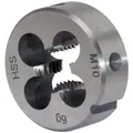 Hss Schneideisen M, M14x2