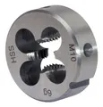 KS Tools HSS Schneideisen M, M14 x 2 - 332.0140