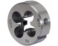 KS Tools Gewindebohrer