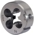 KS Tools 332.0140 HSS Schneideisen M, M14x2