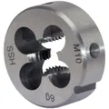 KS TOOLS 332.0140 HSS Schneideisen M, M14x2