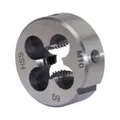 HSS Schneideisen M, M14x2 KS TOOLS 332.0140