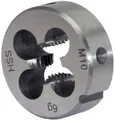 HSS Schneideisen M, M14x2 - KS Tools 332.0140