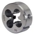 KS Tools HSS Schneideisen M, M14 x 2 - 332.0140