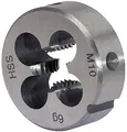 KS TOOLS HSS Schneideisen M, M14x2