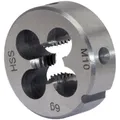 KS-Tools 332.0140 HSS Gewindeschneider M14x2,00
