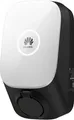 Huawei FusionCharge AC 22 kW Typ 2 Ladekabel | Intelligentes Schnellladen für E-Auto | 5 m | Wallbox & Ladesäulen