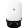 HUAWEI SCharger-22KT-S0 22 kW Wallbox