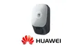 HUAWEI Ładowarka 22kW