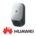 HUAWEI Wallbox 22kW