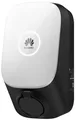 Huawei 22KT-S0 SCharger Wallbox 3-phasig, 22 kW (02314BXL-003)
