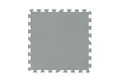 Bestway Pool-Bodenschutzfliese á 50 x 50 cm, Set, 9-St., grau, beliebig erweiterbares Stecksystem