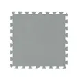 BESTWAY 58639 Pool-Bodenmatte Für Aufstellpools 50x50 Cm 9-teilig 6942138981193