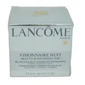 LANCOME Gesichtspflege Lancome Visionnaire Sleep Perfector Gel-in-öl Nachtcreme 50ml