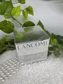 (2998,-€/L) LANCÔME Visionnaire Nuit Beauty Sleep Perfector 50ml *neu*