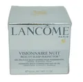 Lancome Visionnaire Nuit Brauty Sleep Perfector Gel-in-öl Nachtcreme 50ml