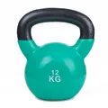 Sport-Thieme Kettlebell Vinyl