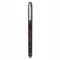 3026981461040 Pióro kulkowe Roller wkład czarne Rotring (2146104) Rotring