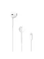 Apple EarPods (Lightning Anschluss)