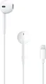 APPLE EarPods mit Lightning Connector (2024)