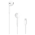 Apple EarPods - Ohrhörer mit Mikrofon - Ohrstöpsel