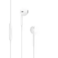 Apple EarPods mit Lightning Connector MWTY3ZM/A Kopfhörer