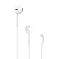 Apple EarPods mit Lightning Connector MWTY3ZM/A