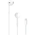Apple EarPods Lightning weiß