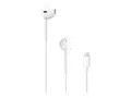 Apple EarPods mit Lightning Connector