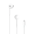 Apple EarPods mit Lightninganschluss