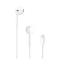 Apple EarPods mit Lightninganschluss